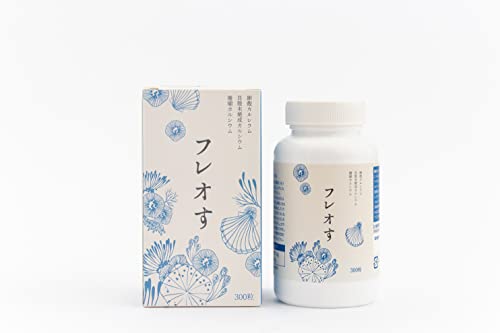 tI tIX FULLEOS 30i1{300j T[|[gĨTvg ^EF METAWELL r^~D A B RhC` k XJVE ORT~