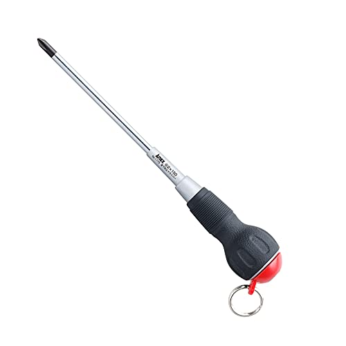 ANEX Screwdriver 1775-2-150