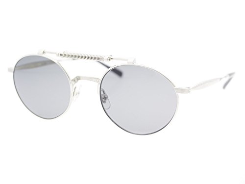matsuda terminator sunglasses