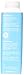 Just Water, 500 ml
