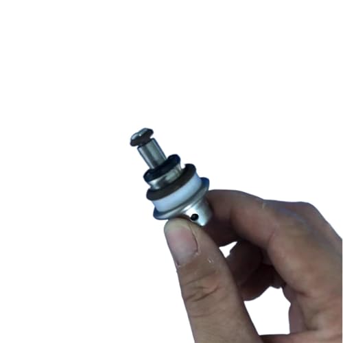 Sensor de temperatura del agua 05149077AB para coche 3