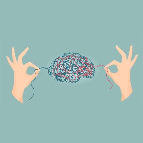 A neuroscientist's guide to managing our emotions