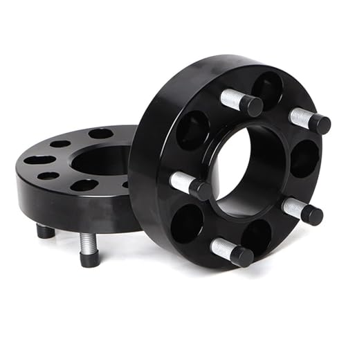 Spacer de roue pour corriger le frottement des jantes de Nissan 350Z et Maxima