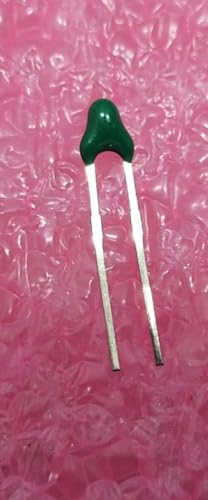 (1 PC) TCF3A103F34D1AY Thinking