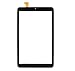 Touch Screen Digitizer Assembly Replacement for Samsung Galaxy Tab A 8.0 T387 SM-T387V T387T T387A (Black)