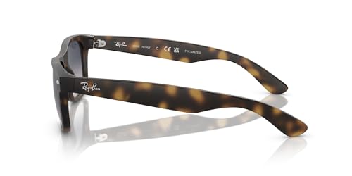 Image of Ray-Ban Unisex Sunglasses