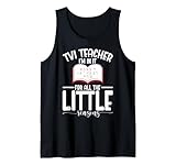 Tenue d'enseignant TVI pour enseignant VIT, enseignant braille et équipe TVI qui fournissent des instructions personnalisées aux élèves ayant une déficience visuelle. Graphique d'éducation spéciale pour l'équipe TVI axé sur l'apprentissage du braille, les compétences quotidiennes et la promotion de l'autonomie des étudiants.