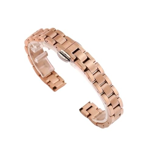 ���v�X�g���b�v ���^���t�H�[���f�B���O�N���X�v ���j�o�[�T�������p���X�g�o���h(Rose Gold,10mm)