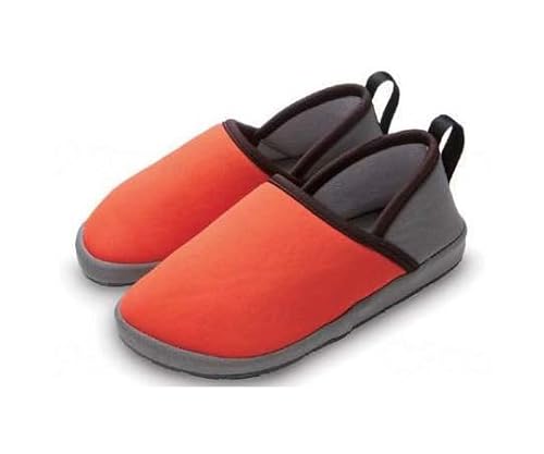 [�z���V��] ���f�B�J���V���[�Y Rakudesu�����p�T�|�[�g�V���[�Y �I�����W medium