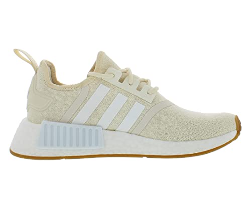 Image of adidas Men's NMD r1 Sneaker