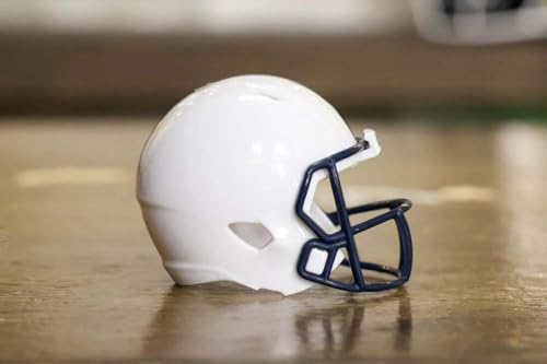 Penn State Nittany Lions Speed Pocket Pro