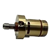 1pcs The Cutting Body 428147 is Suitable for Cutting Gun Accessories CNC Plasma Cutting Machine