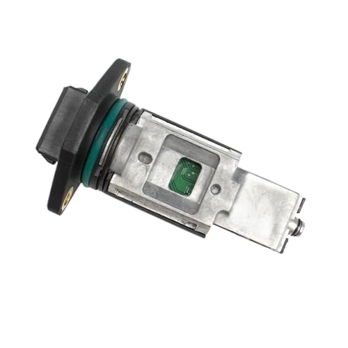 Capteur MAF 037906461C résout les pertes de puissance VW Golf Bora