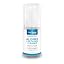 Original Clean Fresh Mint 25mL 1-Pack