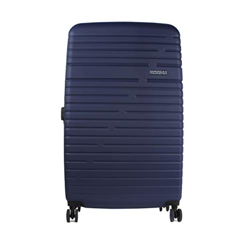 American Tourister Aero Racer Spinner 79 Expandable -...