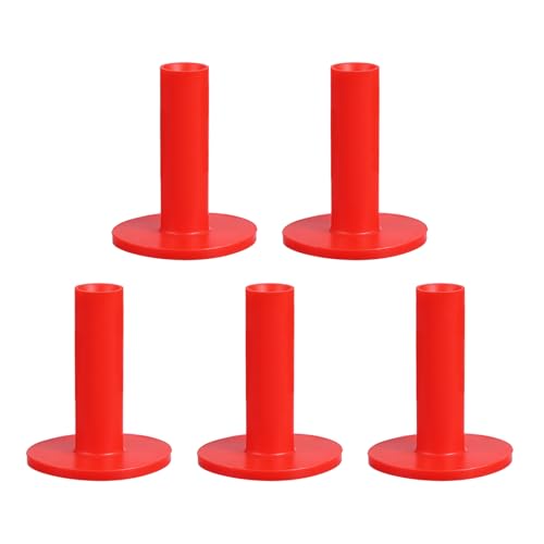 PATIKIL 2.95" SSteB[ 5pbN w Kg[jO hCrOWeB[ 肵{[z_[ OqbeBONbV p bh