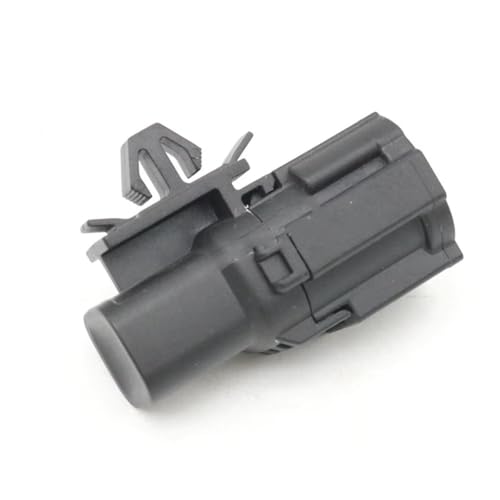 Sensor de temperatura ambiente con cable 27710-31U00 para Nissan Maxima 4