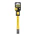 Stanley FMHT16449 FATMAX Cold Chisel, 3/4