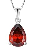 【MEILLEUR CADEAU】 Un collier parfait pour votre tenue ou comme un excellent cadeau pour votre amoureux, vos amis, votre mère, votre femme, etc.