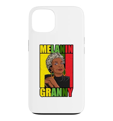 ���l�̂��΂�����񃁃��j���E�O���j�[�j��ō��̂��΂������ �X�}�z�P�[�X iPhone 13 �p