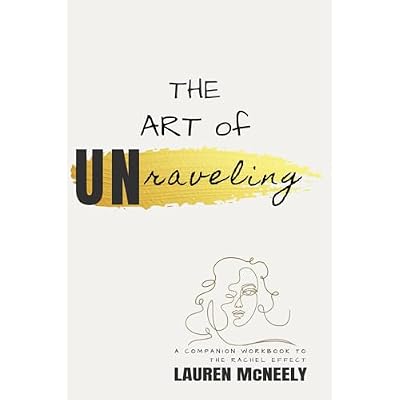 The Art of UNraveling