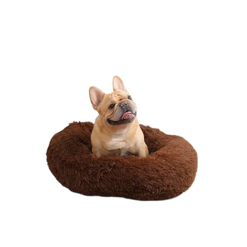 �L�x�b�h�A ������ �V�^ �ی^ �L�p�� �[������ �~ �g���� ���p�i �y�b�g�x�b�h ���^���p �y�b�g�x�b�h �A�y�b�g��(Brown,70cm)