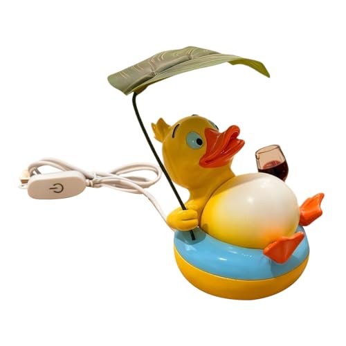 Aq iCgCg - \ 킢 J[gD[ LED  Ɩ |  iCgv  - gFp Qp ׋p ƒp p