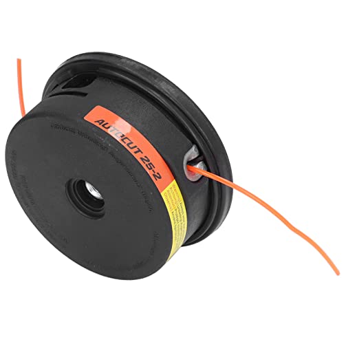 Generic g}[wbhp for FS200R ? ώ_PVCfނň̐`AŊƂ̌T|[g