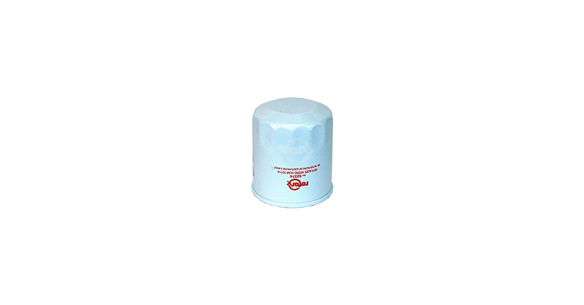 ●Filthy Amazon.com: Bad Boy ZT/CZT Hydro Drive Filter by Rotary