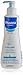 Mustela Hydra Bébé Latte corpo per bambini, 300 ml