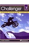 Challenger 7 (Challenger Adult Reading)