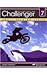 Challenger 7 (Challenger Adult Reading)