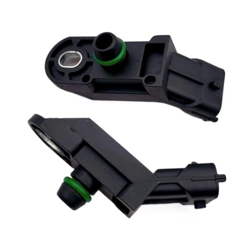 Capteur de pression 1000R 900 double étanchéité référence 420274057