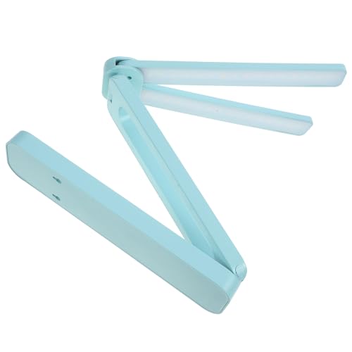 SUPVOX [dfXNv ܂肽ݎLEDv ڂɗD \ xbhTChCg QpiCgCg @\gяƖ