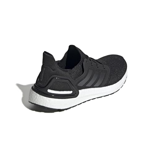 Image of adidas Boys Ultraboost 20 Running Shoes