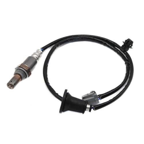Sonde Lambda pour Opel 2012-2017 d'une précision d'origine constructeur