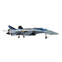DX超合金 VF-25 メサイアバルキリー トップガン マーヴェリックVer. 『マクロスF』