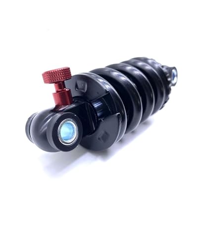 [goCpVbNAu\[o[ 125mm XvO VbNAu\[o[ _sOt It[h }EeoCN dXP[g{[h TXyV_p[(125mm 1250LBS)