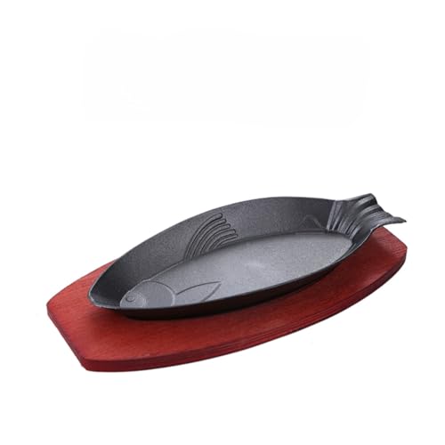 �X�e�[�L�M�ē��p �S�� �X�e�[�L�p ���� �K�XIH�O�����Ή� �t�B�b�V���v���[�g �X�e�[�L�v���[�g Drvruro �ϔM�v���[�g ���S�v���[�g �o�[�x�L���[�H�� �n���o�[�O �Ă��p�X�^ �X�e�[�L ���w�X�e�[�L�v���[�g �唻�r�[�t�S�� �L�����v�ɂ��g���� 