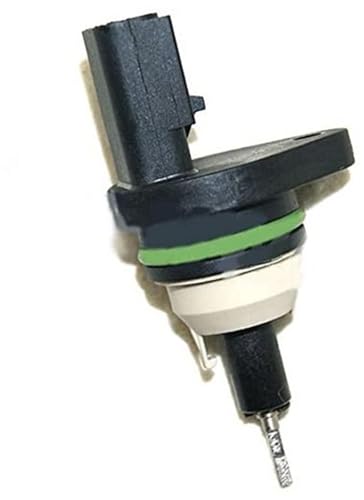 Capteur de vitesse 5234422 pour résoudre les à-coups de transmission