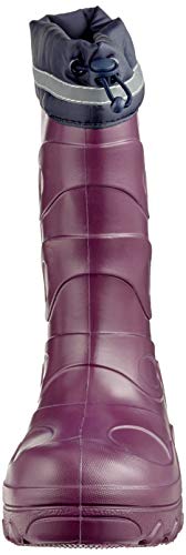 Beck Basic sneeuwlaarzen voor dames - Image 3
