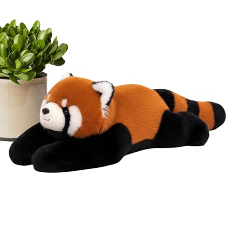 JIEBWCHA dݕt̂ʂ,Sn̗ǂ vbV  ߋ,炵 vbV  - ۈ牀 ƒ xbh \t@ a NX}X s ItBX q l 