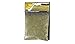 Woodland Scenics FS623 Static Grass, Light Green 7mm