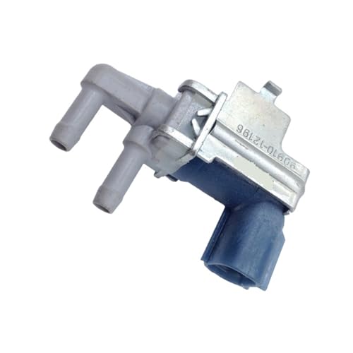 Capteur d'électrovanne 90910-12196 pour réparation auto - 2