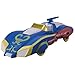 Transformers x Street Fighter II Mash-Up Hot Rod [Ken] vs. Arcee [Chun-Li] 2-Pack