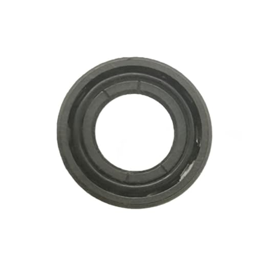 Roulement colonne direction S814C5 fini guidon dur roulement 59271