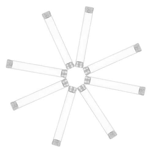 CLISPEED 8 P[X є[{bNX ^ѕ֗ȉσc[I[KiCU[ gxpRX[ pIőϋvȃXy