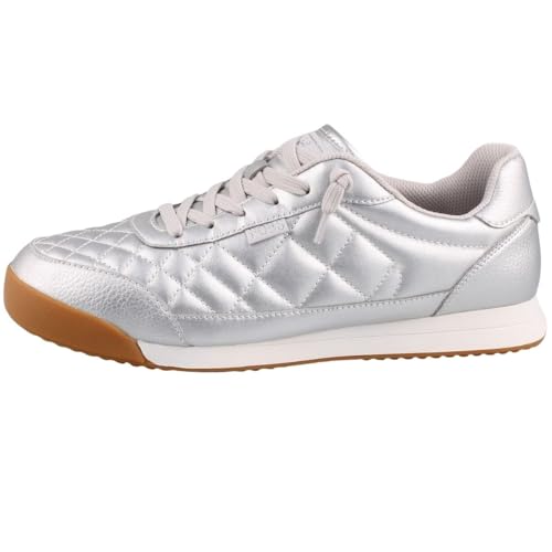 Skechers Women's Bobs Billie Sneaker3