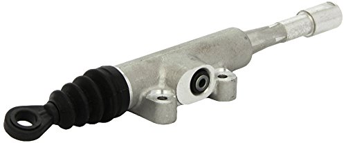 Cilindro maestro de embrague ABS 41122X para renovar el sistema de embrague desgastado