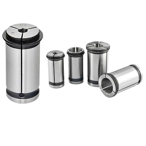 C32RbgBT30 BT40 SC C16 C20 C25 C32 C42̓Rbg`bNc[̓RbgtCXJb^[̓Rbg`bN(C32-20)